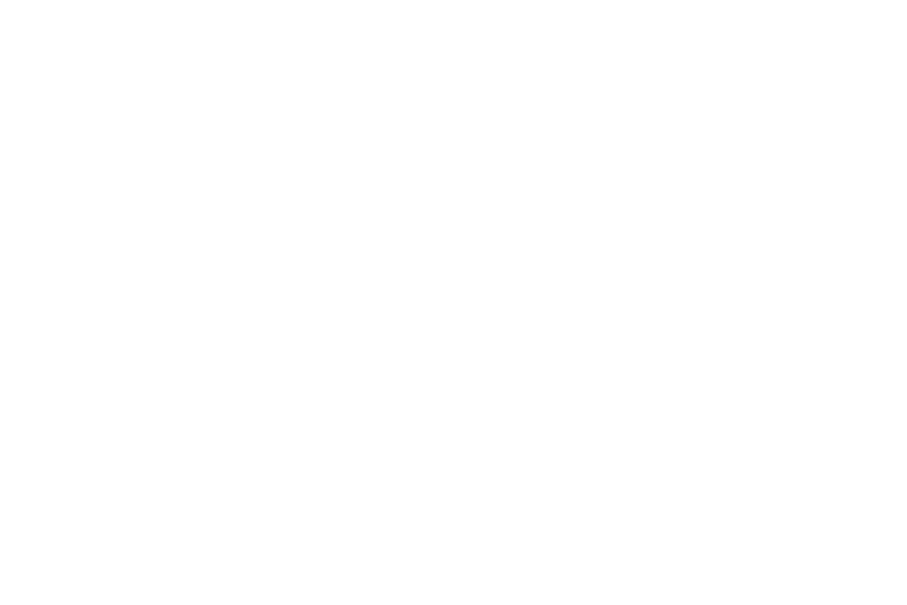 SABANI